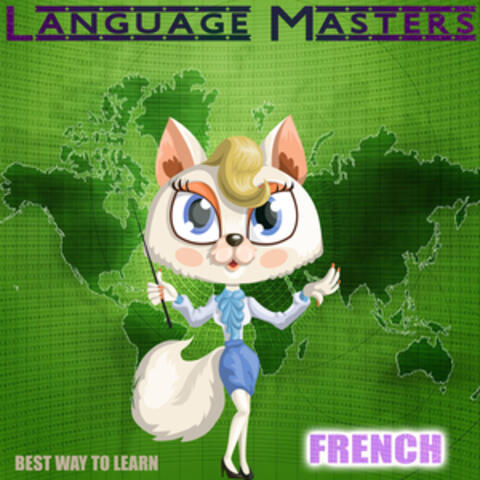 Best Way to Learn French