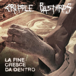 Crimine contro I'immagine
