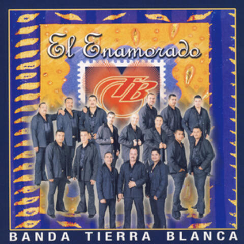 El Enamorado