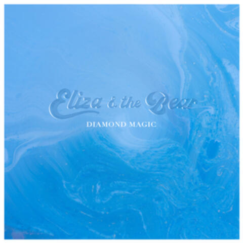 Diamond Magic