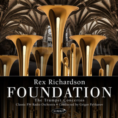 Foundation