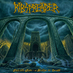 Under Ash-Filled Skies