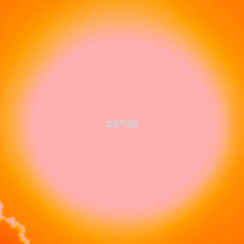Bright to Death