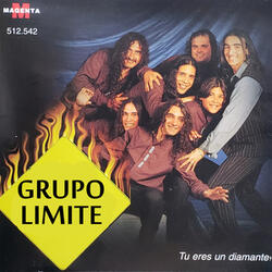 Tu eres un diamante