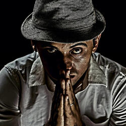 Um Menino e um Sonho