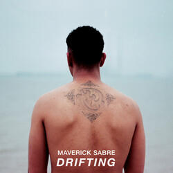Drifting