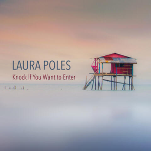 Laura Poles