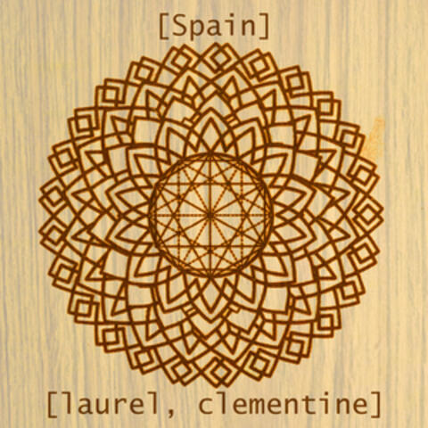 laurel, clementine