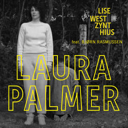 Laura Palmer