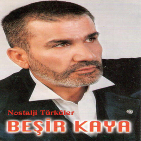 Nostalji Türküler
