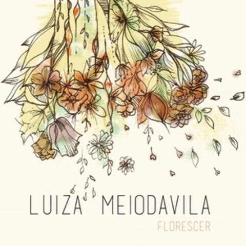 Florescer