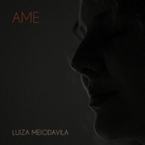 Ame