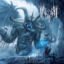 Enraged and Drowning Sullen (Instrumental)