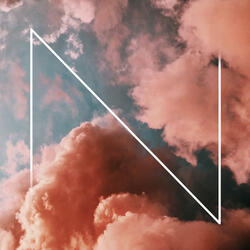 Cherry Cloud