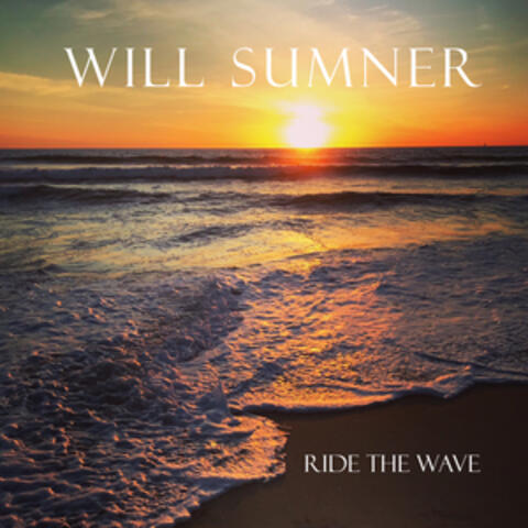 Ride the Wave