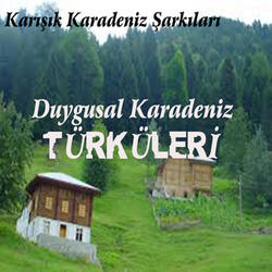 Mezarda Dik Duracaksın
