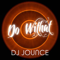 Do Withat (Hybrid Trap)