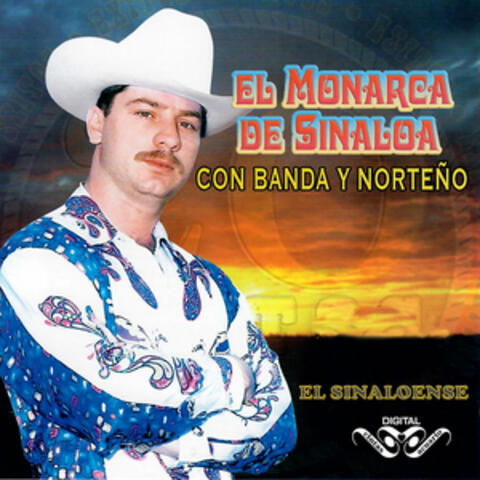 El Sinaloense
