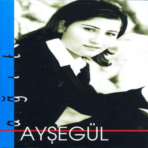 Ağıt