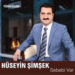 Bak Şansıma