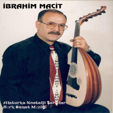 Alaturka Nostalji Şarkılar Türk Sanat Müziği