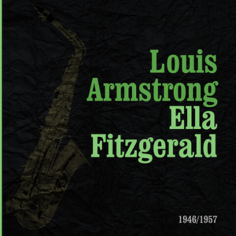 1946/1957