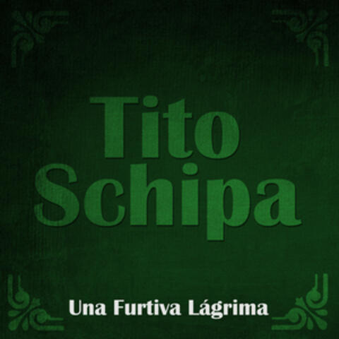 Una Furtiva Lágrima