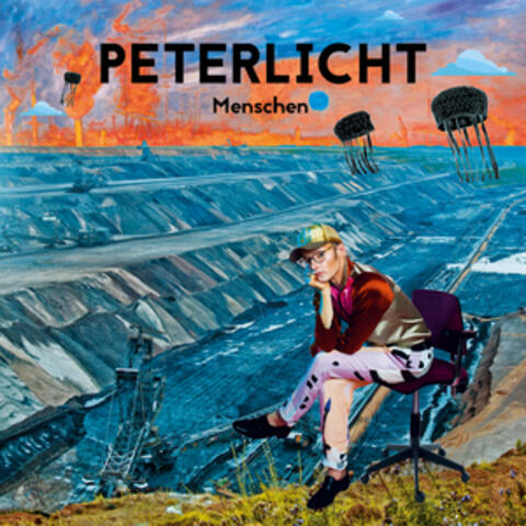 Menschen