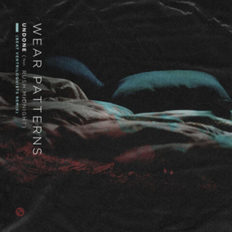 Undone (feat. Rush Midnight) [Beat Ventriloquists Remix]