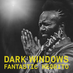 Dark Windows