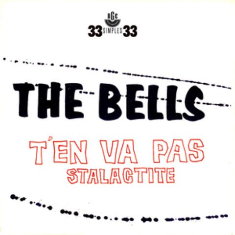 T'en Va Pas / Stalactite