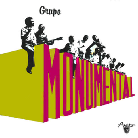 Grupo Monumental