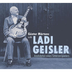 Baiao Cacula, das Lied, das wir hören…