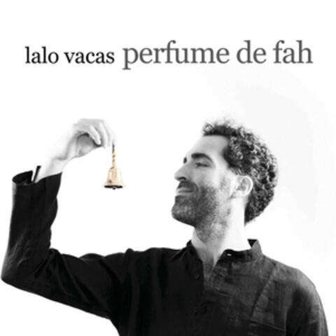 Perfume De Fah