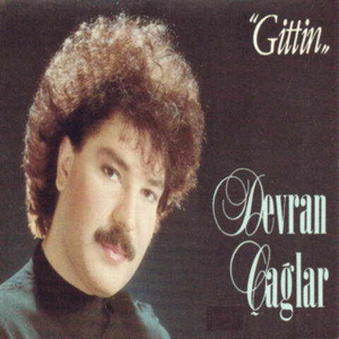 Gittin