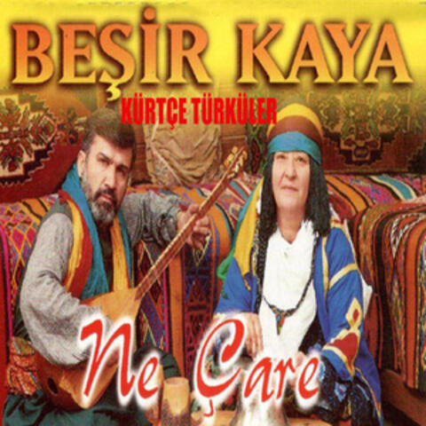 Kürtçe Türküler Ne Çare