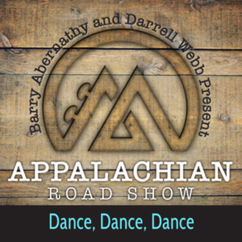 Dance, Dance, Dance
