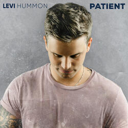 Patient