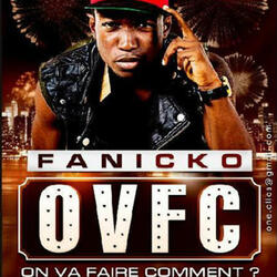 On va faire comment