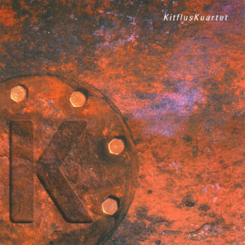 KitflusKuartet