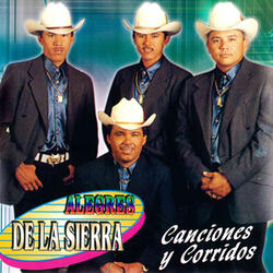 Los Tequileros
