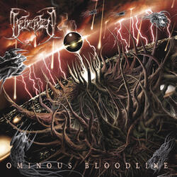 Scourging Repudiation