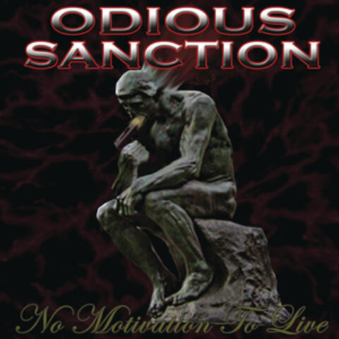 Odious Sanction