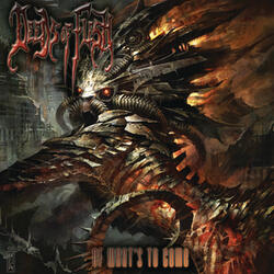Infecting Them with Falsehood