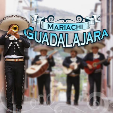 Mariachi Guadalajara