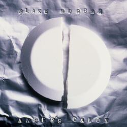 Why Don't You See (feat. Lenny Kravitz)