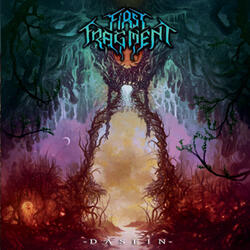 Le Serment De Tsion