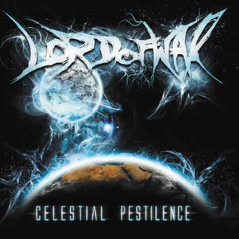 Celestial Pestilence