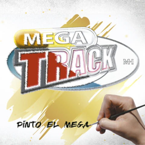 Pinto el Mega