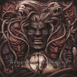 Sinister and Demented